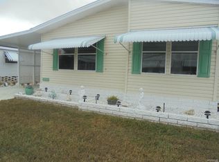 10608 Golden Ter, Trinity, FL 34655