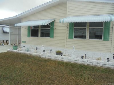 10608 Golden Ter, Trinity, FL, 34655