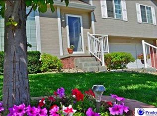 5422 S 188th St, Omaha, NE 68135