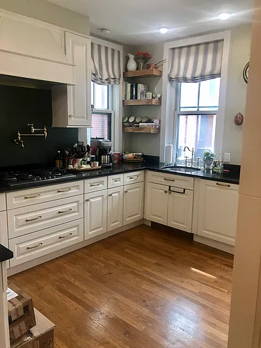 95 3rd St #1 Photo 1