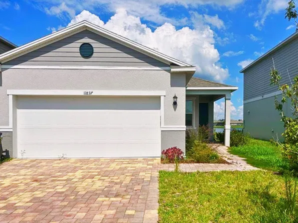 (undisclosed Address), Parrish, FL 34219