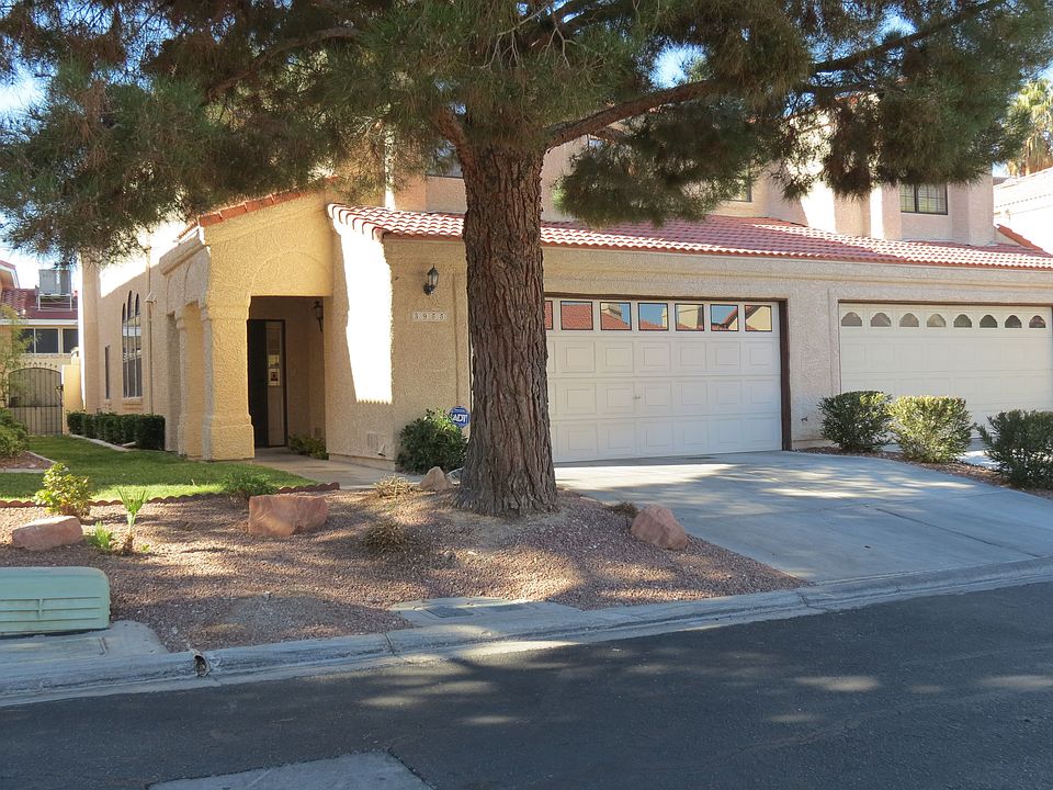 1st image of 3955 Tirana Way