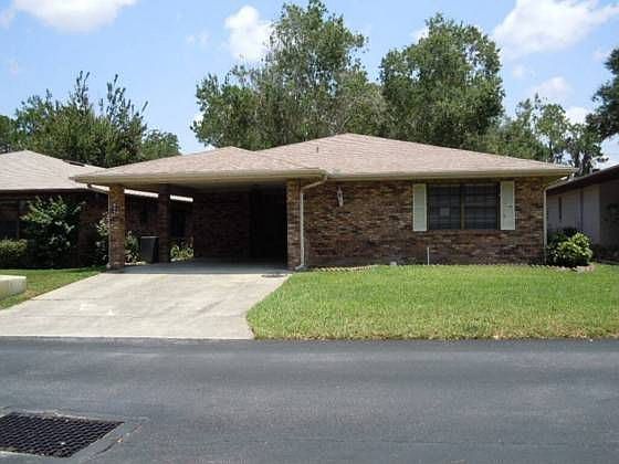 1st image of 431 Lake Carolyn Cir