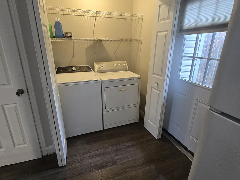 100 Winchester Dr #603 — Photo 7