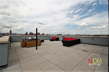 Rented by Next Door Realty NYC