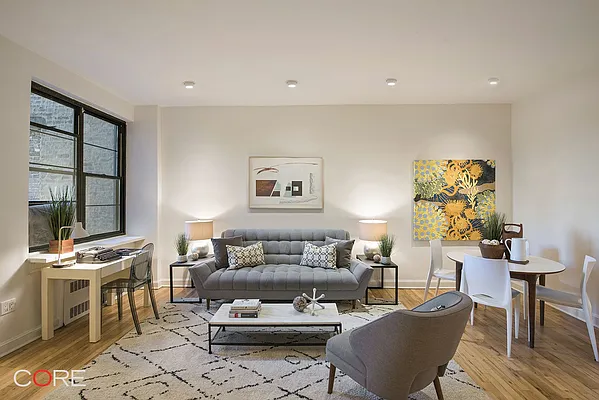 Sold by CORE | media 9