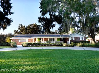 23378 Eppley Dr, Brooksville, FL 34601