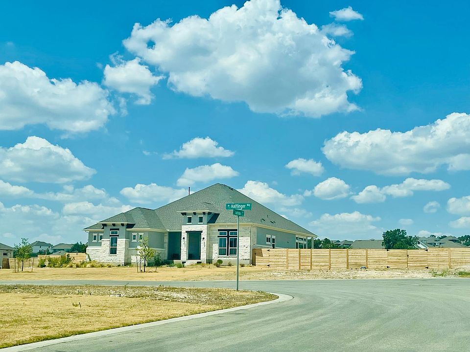 1st image of 1936 Halflinger Ln