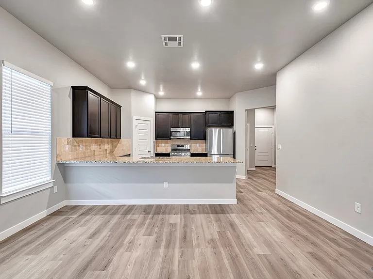 5811 Briscoe Rd — Photo 14