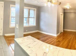 4165 S Archer Ave APT 203, Chicago, IL 60632