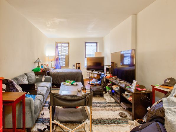 348 E 76th St #2D