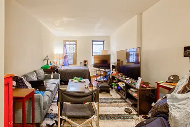 348 East 76th Street