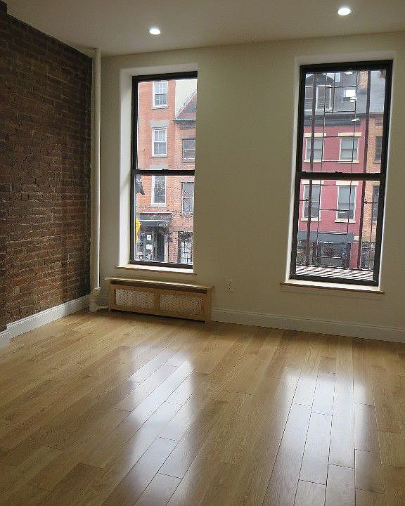 1st image of 39 Carmine St APT 3A