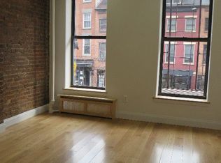 39 Carmine St APT 3A, New York, NY 10014