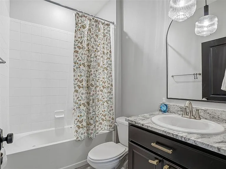 3228 Living Coral Dr — Photo 24