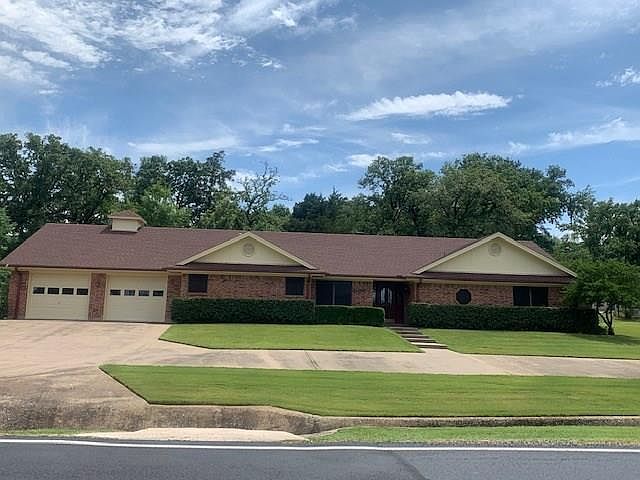 1st image of 422 Kiowa Dr W