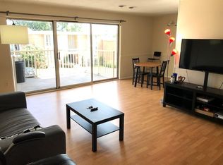 2622 Fort Farnsworth Rd #216-2B, Alexandria, VA 22303