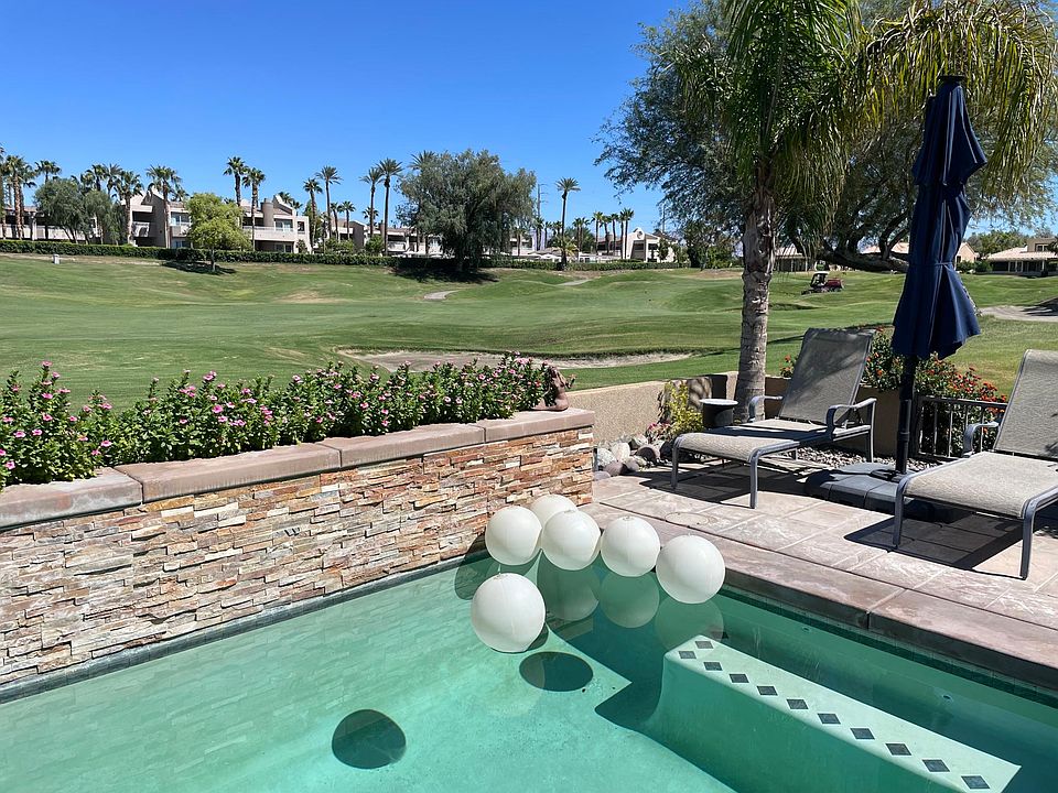 1st image of 2 Pebble Beach Dr