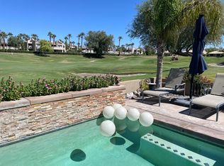 2 Pebble Beach Dr, Rancho Mirage, CA 92270