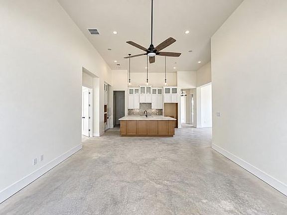 2nd image of 3593 Hidden Hickory Dr