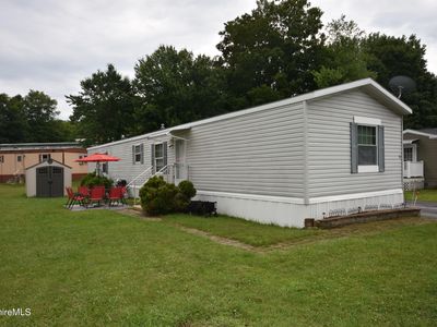18 Lakewood Dr, Pittsfield, MA, 01201