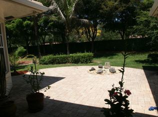 1995 Harbor View Cir, Fort Lauderdale, FL 33327