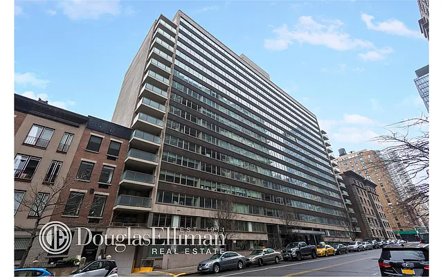 Sold by Douglas Elliman | media 7