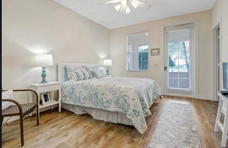 8096 Josefa Way — Photo 20