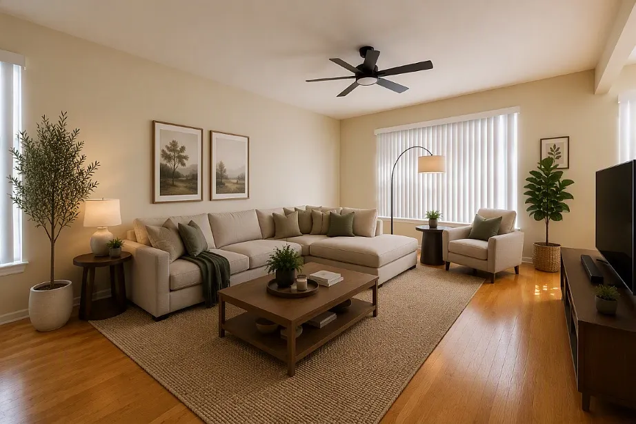 1644 Windward Ave — Photo 4