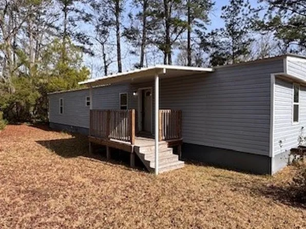 114 Marion Avenue, Clyo, GA 31303