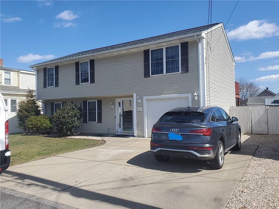 1st image of 35 Ferncliff Ave