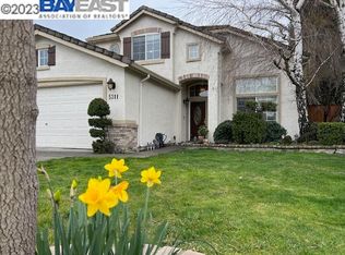 5311 Sienna Dr, Stockton, CA 95219