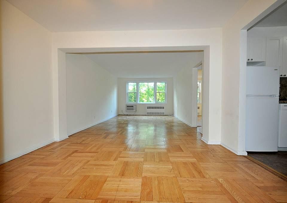 700 Scarsdale Ave Scarsdale NY Zillow