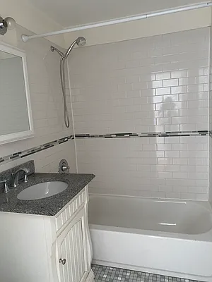 Rented by Owner | media 13