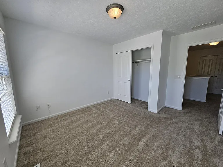 11794 Harvard Ln #1 — Photo 25