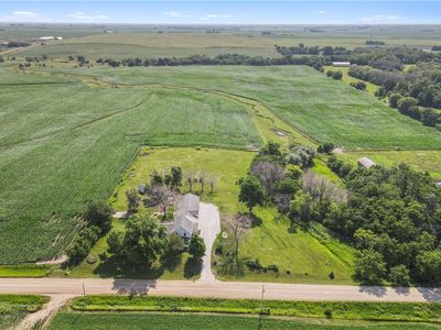 2138 Utopia Ave, Panora, IA, 50216