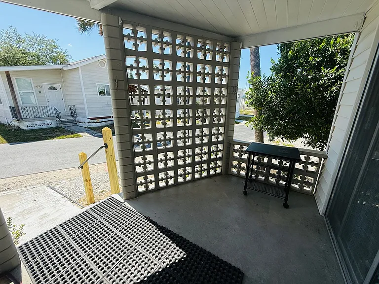 4851 W Gandy Blvd #B3-L15 — Photo 20