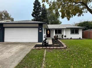 273 Riverside Dr, Woodland, CA 95695