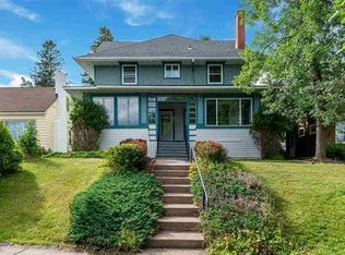 3019 E Superior St, Duluth, MN 55812