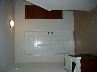 449 Tradition Ln, Winter Springs, FL 32708