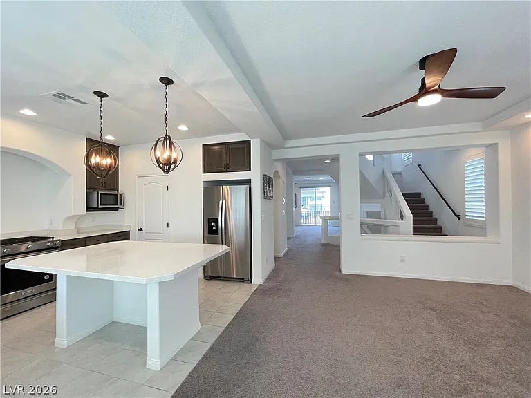7008 Steele Canyon St — Photo 10