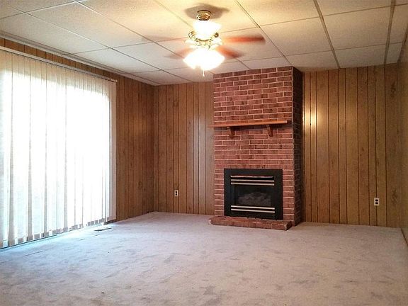 5th image of 33510 Alta St