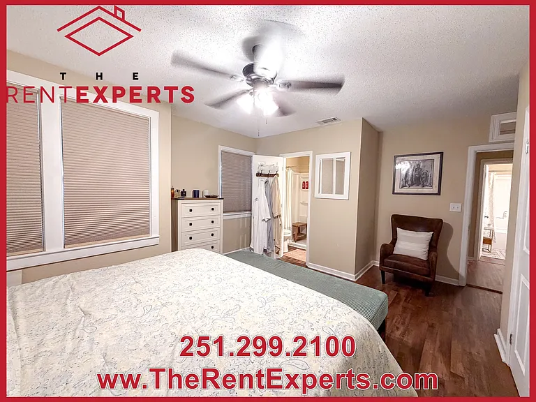 4804 Chaudron Dr — Photo 14
