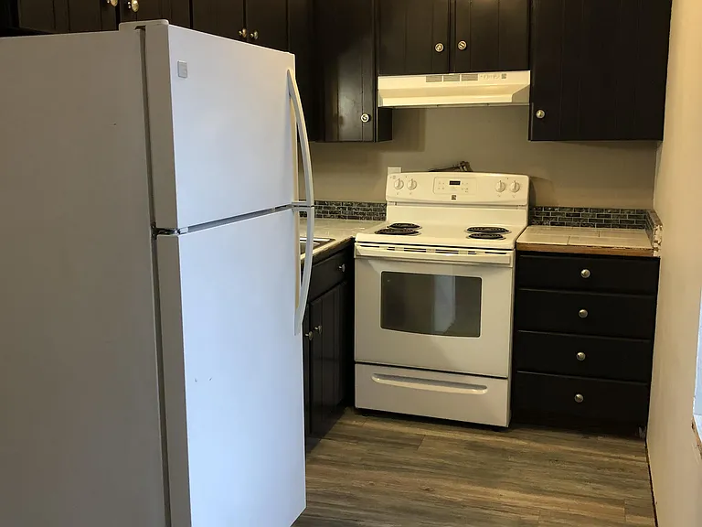 426 Main St #B — Photo 14