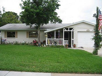 1st image of 12717 82nd Ave