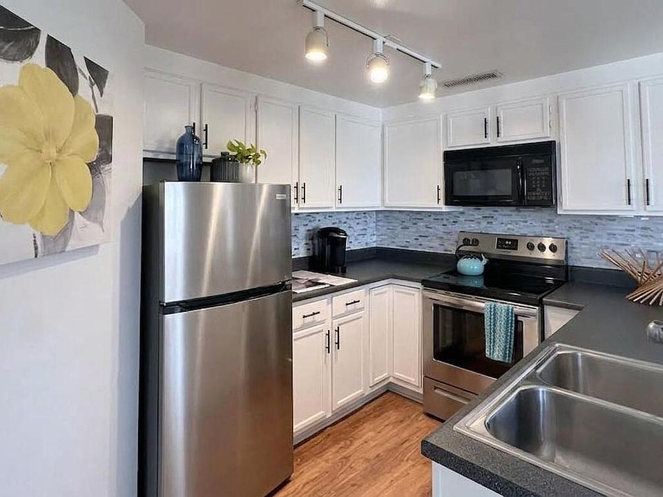 1st image of 1633 N Prospect AVENUE #5D