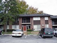 1st image of 10031 Echoridge Ln APT H