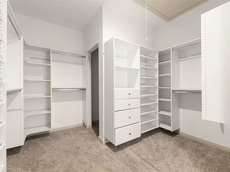 7326 Teton Creek Trce — Photo 20