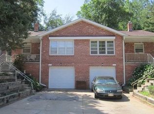 6013 & 6015 Birch St #6015, Omaha, NE 68104