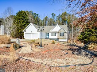 202 Greentree Trl, Temple, GA 30179
